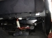 KIT DE MONTAGE N4 POUR SIEGE RECARO DROIT POUR TOYOTA SERIE 7 AVANT 1999 AVEC SIEGE SUSPENDU