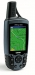 GPSMAP GARMIN 60Cx