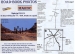 ROAD BOOK MAROC