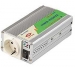 CONVERTISSEUR 12V/220V - 300 W