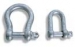 PACK SANGLE ELASTIQUE DE TRACTION 9 METRES 16 TONNES  = 2 MANILLES + 1 PAIRE DE GANTS OFFERTES