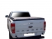 TONNEAU COVER EN ALUMINIUM EXTRA CABINE POUR FORD RANGER A PARTIR DE 2012