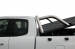 TONNEAU COVER ALUMINIUM DOUBLE CABINE POUR FORD RANGER A PARTIR DE 2012 (COMPATIBLE ROLL BAR ORIGINE)