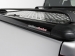 TONNEAU COVER EN ALUMINIUM DOUBLE CAB POUR NISSAN NAVARA NP300 A PARTIR DE 2016