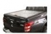 TONNEAU COVER EN ALUMINIUM EXTRA CAB POUR MITSUBISHI L200 ET FIAT FULLBACK A PARTIR DE 2016