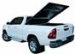 TONNEAU COVER EN ALUMINIUM EXTRA CAB POUR TOYOTA HILUX REVO A PARTIR DE 2016