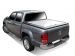 TONNEAU COVER EN ALUMINIUM DOUBLE CAB POUR VOLKSWAGEN AMAROK DE 2010 A 2016