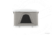TENTE DE TOIT MAGGIOLINA AIRLANDER PLUS GRIS MEDIUM "NEW SERIES"