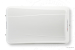 TENTE DE TOIT MAGGIOLINA AIRLANDER PLUS GRIS MEDIUM "NEW SERIES"