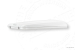 TENTE DE TOIT MAGGIOLINA AIRLANDER PLUS GRIS SMALL X-LONG "NEW SERIES"