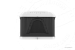 TENTE DE TOIT MAGGIOLINA AIRLANDER PLUS CARBON LARGE NEW SERIES