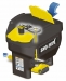 DISTRIBUTEUR A SEL SNO-WAY COMPACT 100L AVEC COMMANDE PROCONTROL II