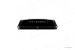 TENTE DE TOIT MAGGIOLINA EXTREME BLACK STORM MEDIUM "NEW SERIES"