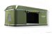 TENTE DE TOIT MAGGIOLINA EXTREME FOREST MEDIUM