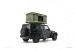 TENTE DE TOIT MAGGIOLINA EXTREME FOREST MEDIUM
