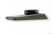 TENTE DE TOIT MAGGIOLINA EXTREME FOREST MEDIUM