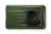 TENTE DE TOIT MAGGIOLINA EXTREME FOREST MEDIUM