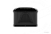 TENTE DE TOIT MAGGIOLINA AIRLANDER PLUS BLACK STORM SMALL "NEW SERIES