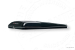 TENTE DE TOIT MAGGIOLINA AIRLANDER PLUS BLACK STORM SMALL "NEW SERIES