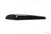 TENTE DE TOIT MAGGIOLINA AIRLANDER PLUS BLACK STORM MEDIUM "NEW SERIES"