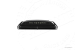 TENTE DE TOIT MAGGIOLINA AIRLANDER PLUS BLACK STORM MEDIUM "NEW SERIES"