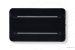 TENTE DE TOIT MAGGIOLINA AIRLANDER PLUS BLACK STORM MEDIUM "NEW SERIES"