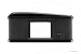 TENTE DE TOIT MAGGIOLINA AIRLANDER PLUS BLACK STORM LARGE "NEW SERIES"