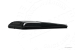 TENTE DE TOIT MAGGIOLINA AIRLANDER PLUS BLACK STORM LARGE "NEW SERIES"