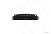TENTE DE TOIT MAGGIOLINA AIRLANDER PLUS BLACK STORM SMALL X-LONG "NEW SERIES"