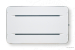 TENTE DE TOIT COLUMBUS VARIANT SAFARI MEDIUM