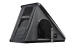 TENTE DE TOIT COLUMBUS VARIANT BLACK STORM MEDIUM X-LONG "NEW SERIES"