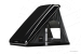 TENTE DE TOIT COLUMBUS VARIANT BLACK STORM MEDIUM X-LONG "NEW SERIES"