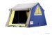 TENTE DE TOIT AIR-CAMPING SMALL NEW SERIES