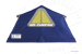 TENTE DE TOIT AIR-CAMPING SMALL NEW SERIES