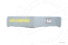 TENTE DE TOIT AIR-CAMPING MEDIUM NEW SERIES
