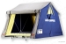 TENTE DE TOIT AIR-CAMPING SMALL (montage explorer)