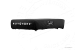 TENTE DE TOIT OVERLAND CARBON MEDIUM NEW SERIES (MONTAGE STANDARD)