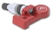 VALVE ELECTRONIQUE ALU TPMS MX-SENSOR AUTEL