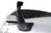 SNORKEL SAFARI POUR TOYOTA GDJ150/155 DE 2014 A 2017