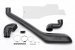 SNORKEL SAFARI POUR TOYOTA KDJ150 2.8L TDI