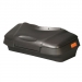 COFFRE AVANT SUPER XL POUR QUAD