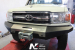 PARE CHOC N4 POUR TOYOTA HZJ/GRJ/VDJ 71/76/78/79 DE 2007 A 2023