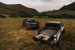 SYSTEME TIROIR ETANCHE + PLATEAU DECKED POUR TOYOTA HILUX EXTRA CABINE A PARTIR DE 2016