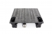 SYSTEME TIROIR ETANCHE + PLATEAU DECKED POUR FORD RANGER SUPER CABINE A PARTIR DE 2012