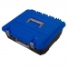 D-BOX BOITE A OUTILS POUR GRAND TIROIR SYSTEME DECKED - BLEU