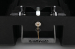 SERRURE (2 PIECES) + CLE POUR TIROIRS DECKED