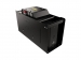 POWER PACK FRONT RUNNER POUR BATTERIE AUXILIAIRE