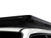 KIT GALERIE DE TOIT FRONT RUNNER SLIMLINE II 2166 X 1255 MM (PIEDS 81 MM) POUR MITSUBISHI PAJERO 3 ET 4 LONG
