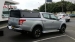 HARDTOP ALU CAB EXPLORER 3 POUR MITSUBISHI L200 TRITON DOUBLE CABINE A PARTIR DE 2016 - ALUMINIUM STRIE GRIS