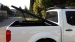 TONNEAU COVER RIGIDEK DOUBLE CABINE NISSAN NAVARA A PARTIR DE 2016